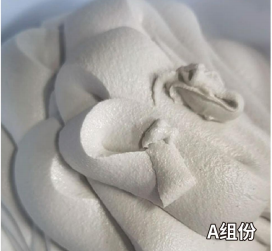 北京混凝土预制节段拼接胶