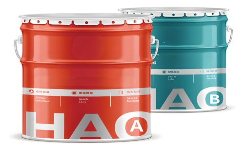 北京粘钢胶,灌注粘钢胶